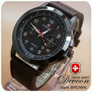 Sa devconblck